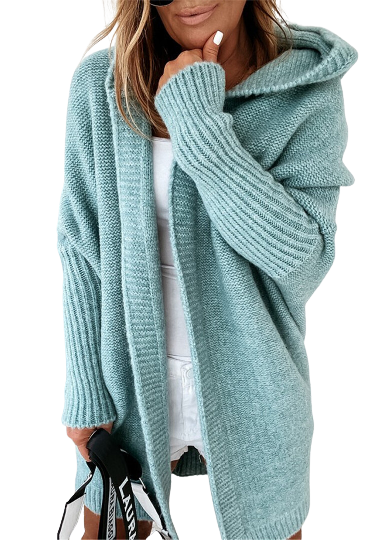 Naula - Tereza™ - Strickjacke