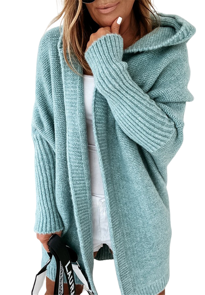 Naula - Tereza™ - Strickjacke