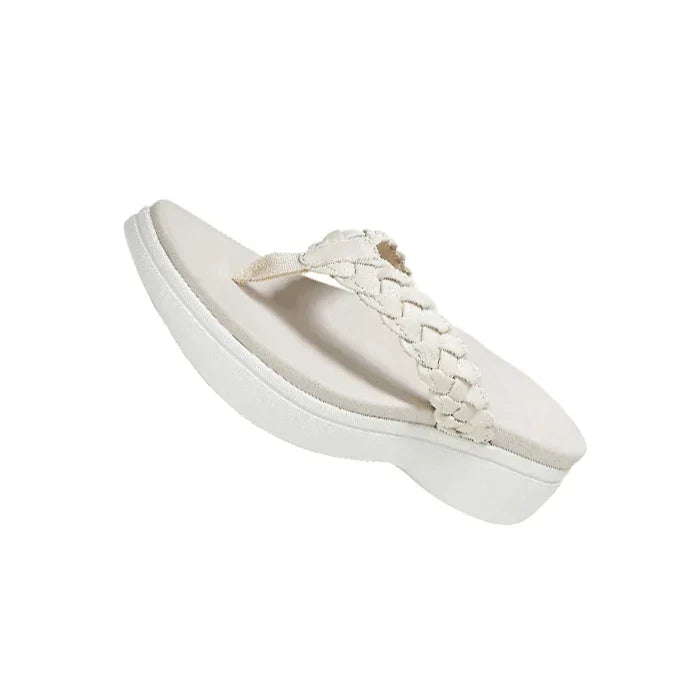 Lilian® | Zomersandalen: stijlvol comfort voor de zomer!