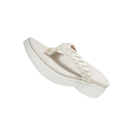 Lilian® | Zomersandalen: stijlvol comfort voor de zomer!