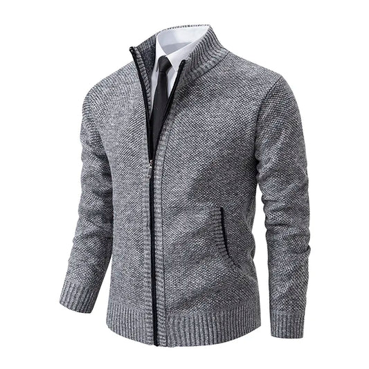 Lucien | Elegant Vest