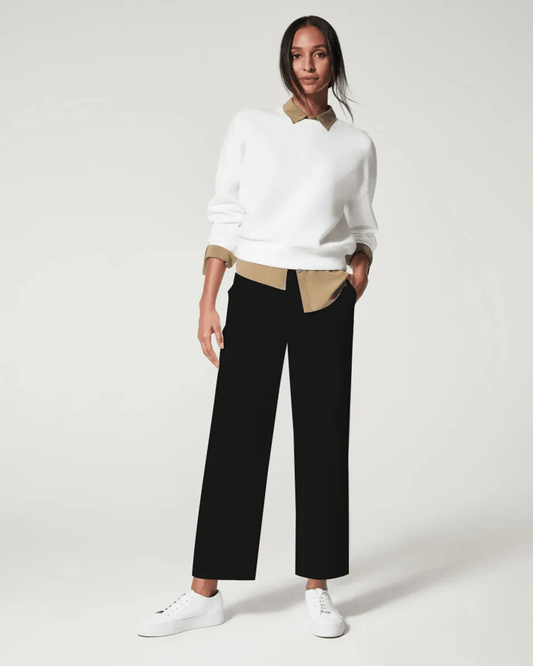 Isy - Losse broek