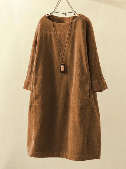 Margaux™ Badjas