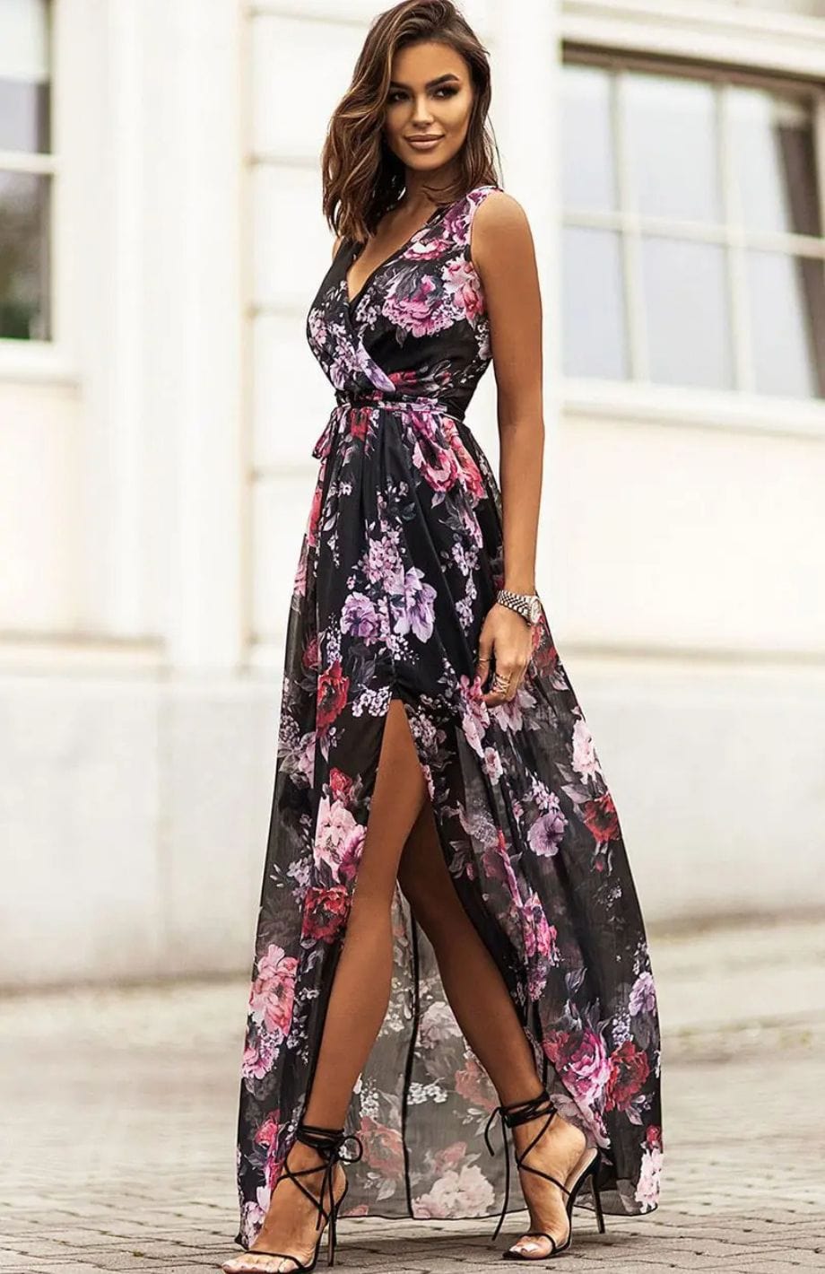 Selected Variant Image