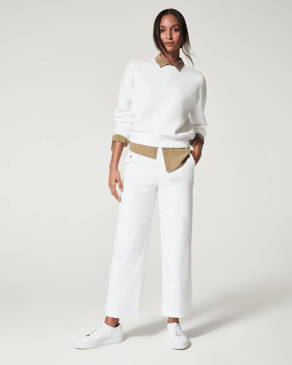 Isy - Losse broek