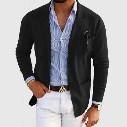 Miguel™ - Elegante Blazer