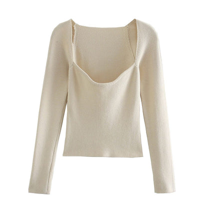 FaithTop I Comfortabele Top Voor Dames