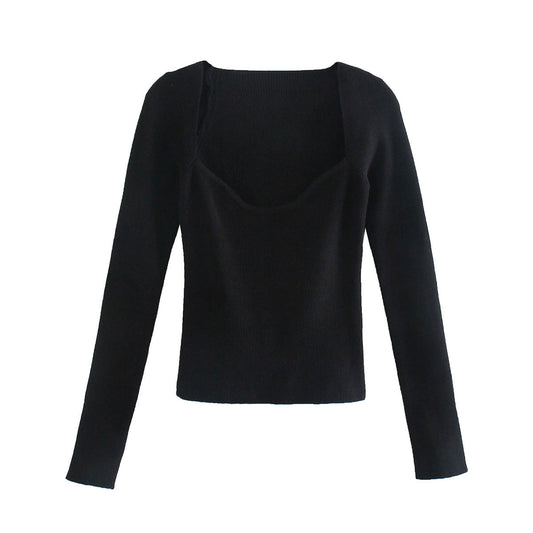 FaithTop I Comfortabele Top Voor Dames
