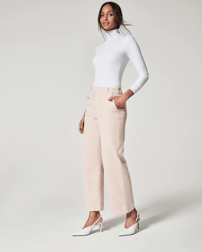 Isy - Losse broek
