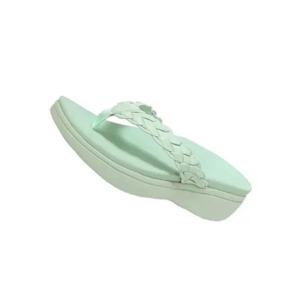 Lilian® | Zomersandalen: stijlvol comfort voor de zomer!
