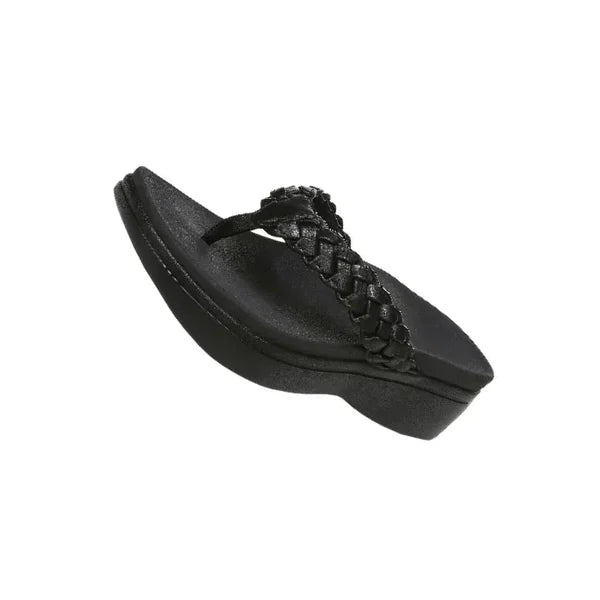 Lilian® | Zomersandalen: stijlvol comfort voor de zomer!