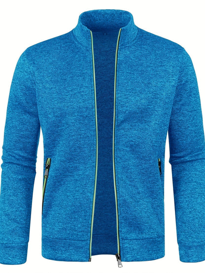 Clark | Klassiek Heren Vest