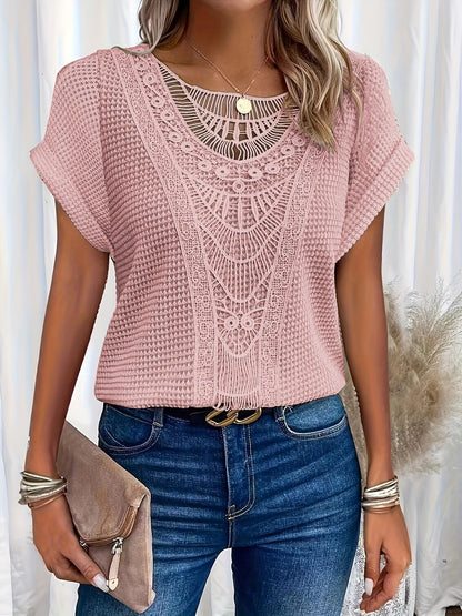 Dames top