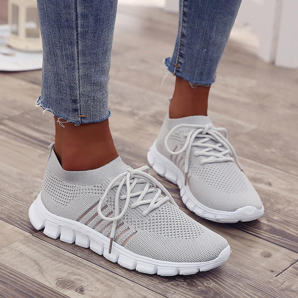 Dasha Comfy Shoes | Comfortable and Stylish Shoes