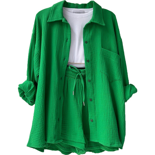 Kennedy | Loungewear set