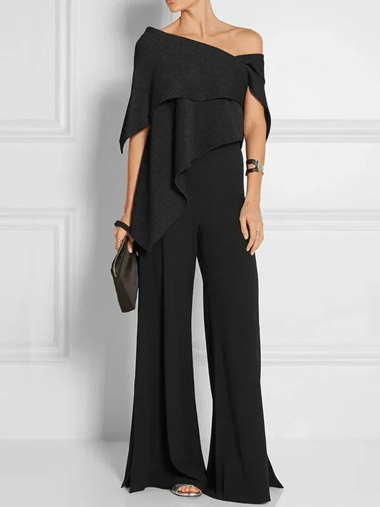 Elegante top voor vrouwen