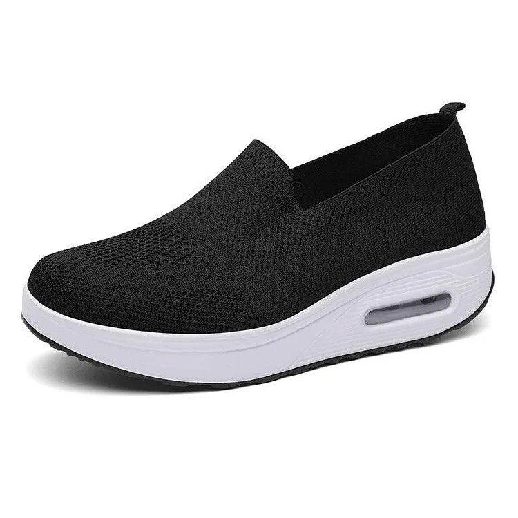 Eviane | Orthopedic Comfort Shoes