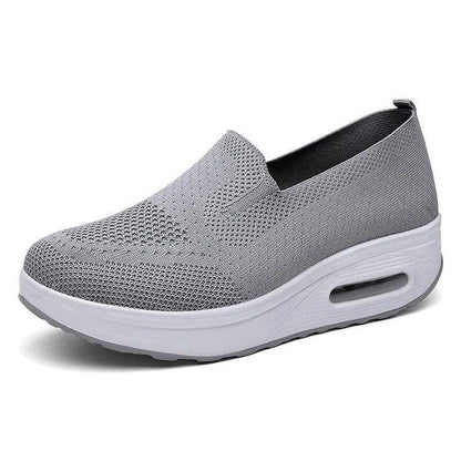 Eviane | Orthopedic Comfort Shoes