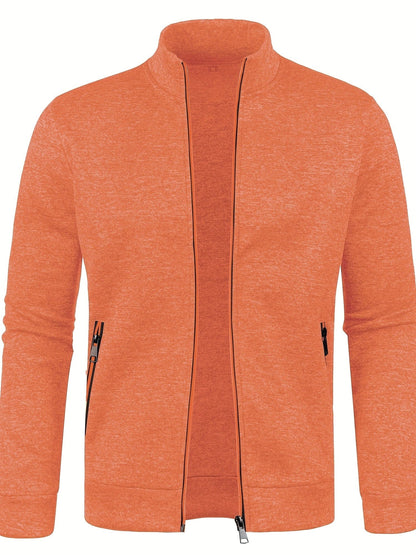 Clark | Klassiek Heren Vest