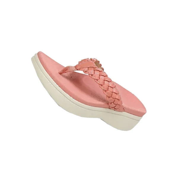 Lilian® | Zomersandalen: stijlvol comfort voor de zomer!