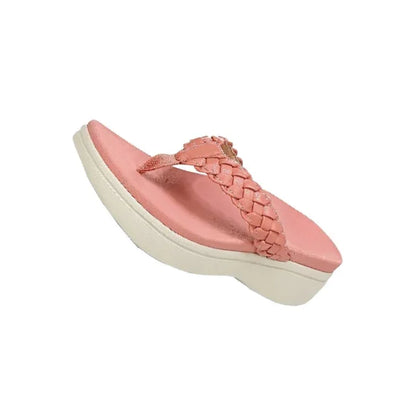 Lilian® | Zomersandalen: stijlvol comfort voor de zomer!
