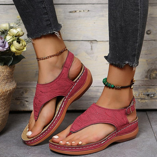 Brianna® | Comfortsandalen voor dames