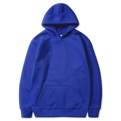 Hoodler - casual hoodie