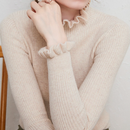LALA | WINTERTRUI