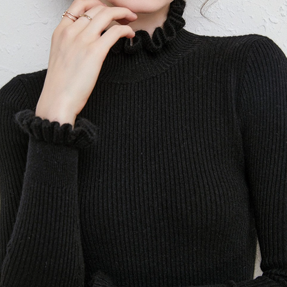 LALA | WINTERTRUI