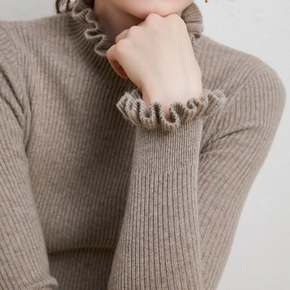 LALA | WINTERTRUI