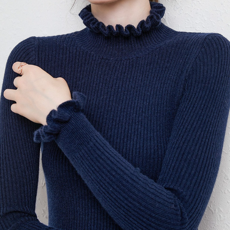 LALA | WINTERTRUI