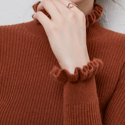 LALA | WINTERTRUI