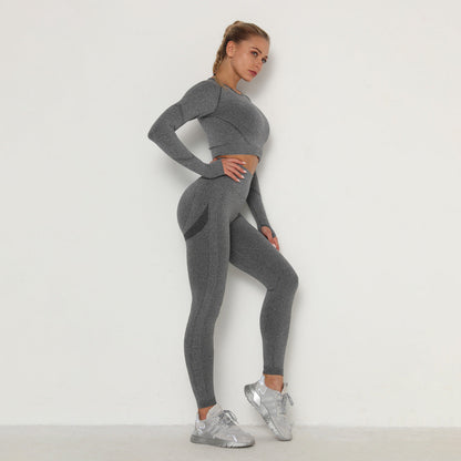 Madge - Stijlvolle en comfortabele sportkleding voor dames