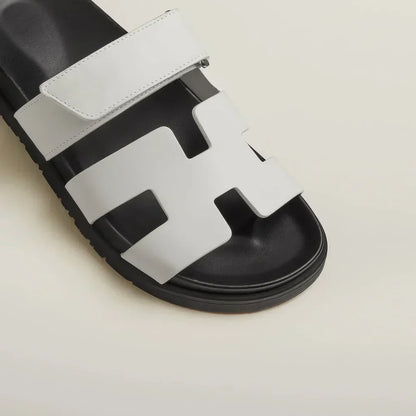 Alyssa - Sandalen voor Dames