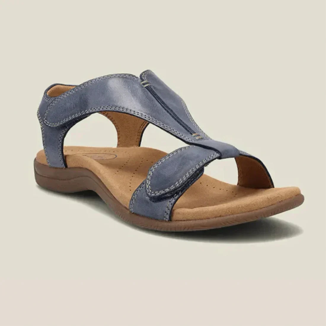Josephine® | Casual orthopedische sandalen voor dames