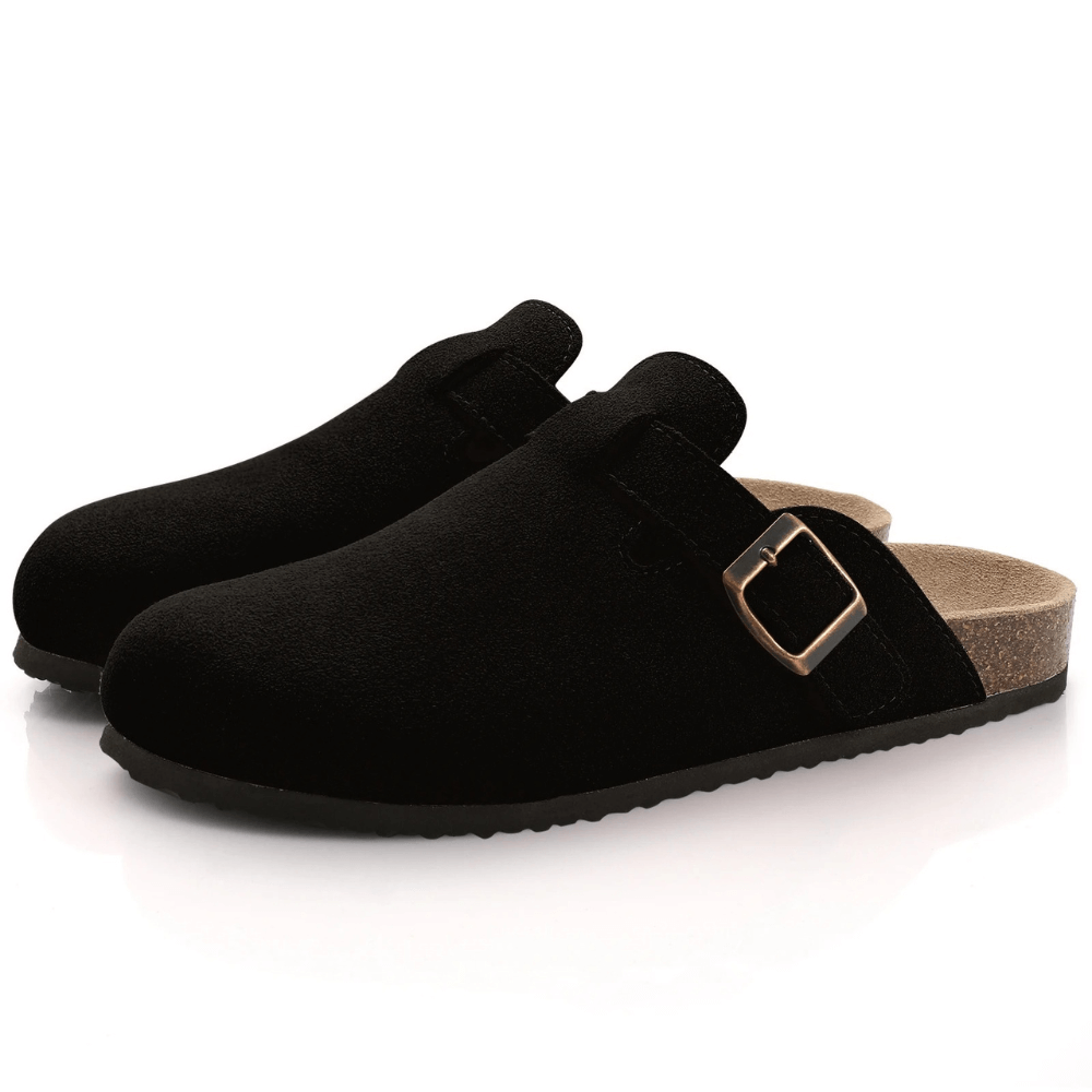 Diana® | Comfortabele sandalen met orthopedische zolen