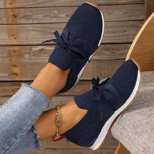 Mila Orthopedische modeschoenen