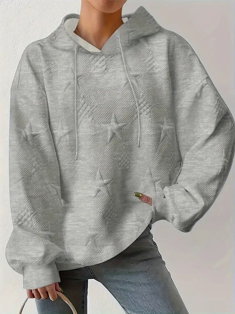 Gezellig Margarita sweatshirt