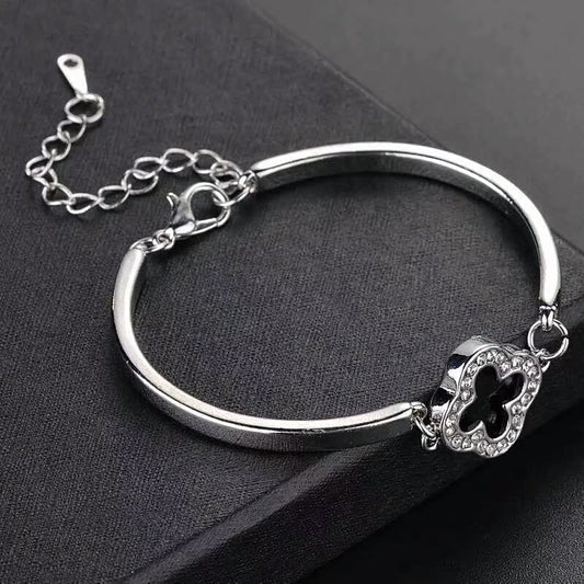 DanglyBracelet™: Armband Voor Dames