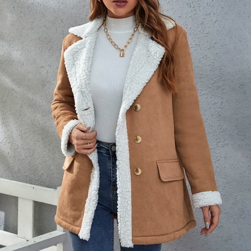 CoolCoat™: Jas Voor Dames