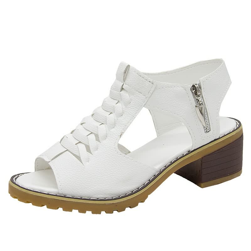 Summer Sandals | Handige Zomersandalen voor dames