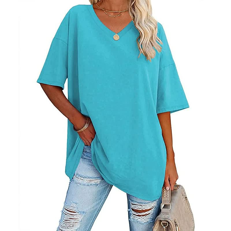 ComfyShirt™: Modieuze En Comfortabele Shirt