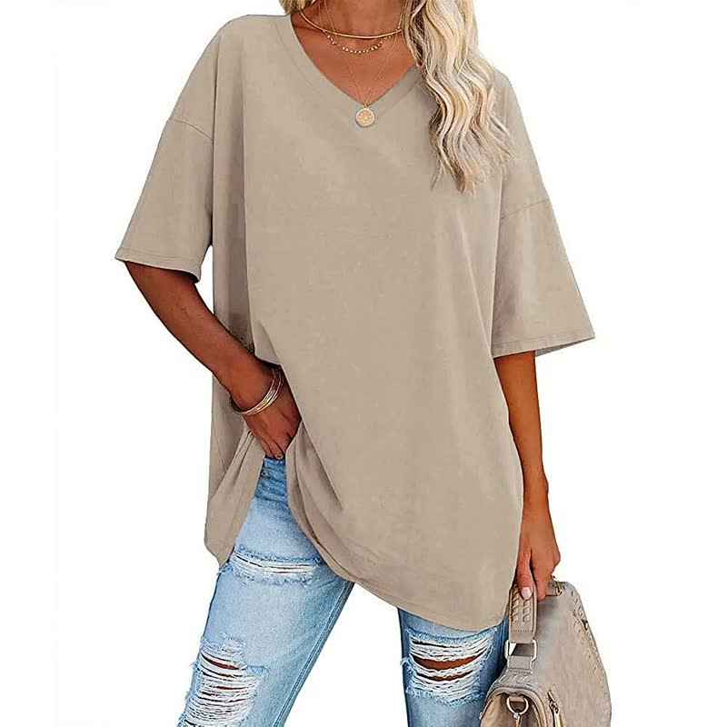 ComfyShirt™: Modieuze En Comfortabele Shirt