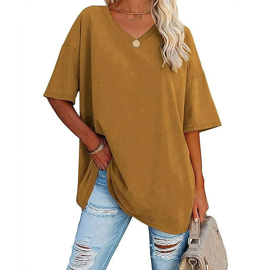 ComfyShirt™: Modieuze En Comfortabele Shirt