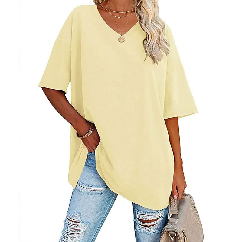 ComfyShirt™: Modieuze En Comfortabele Shirt