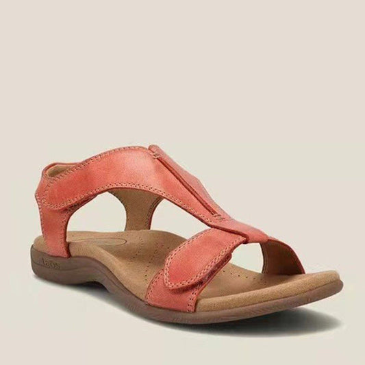 CarleighSandals I Orthopedische Sandalen Voor Dames