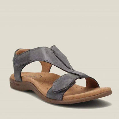CarleighSandals I Orthopedische Sandalen Voor Dames