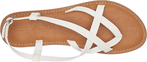 Peyton® | Casual sandalen met bandjes voor dames