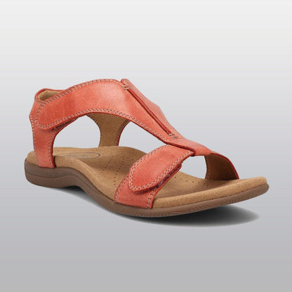 Vera® | Orthopedische sandalen