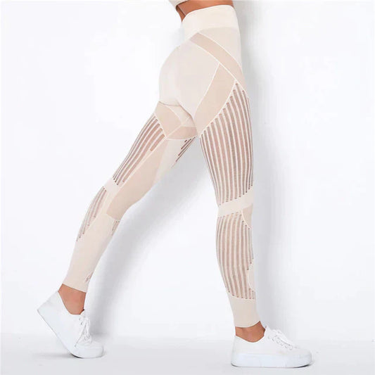 Corena - ShapeFlex Legging